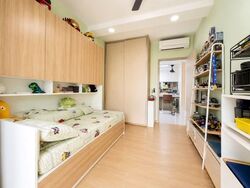 Treasure at Tampines (D18), Condominium #571877671